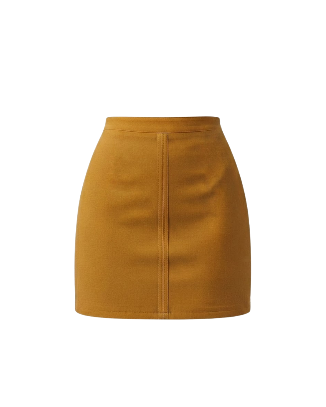 Jupe Énigme Boho